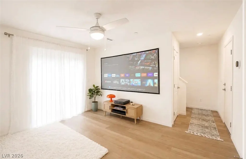 6843 Truffle Gray, Las Vegas, NV 89148
