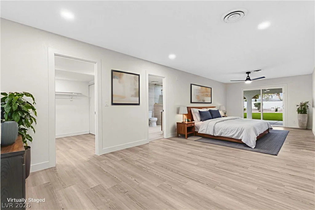 271 Middleton, Henderson, NV 89015