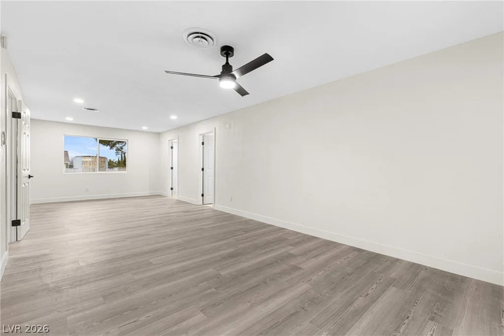 271 Middleton, Henderson, NV 89015