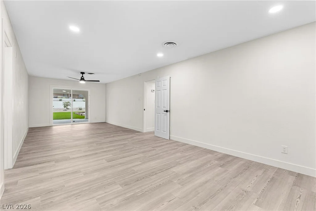 271 Middleton, Henderson, NV 89015