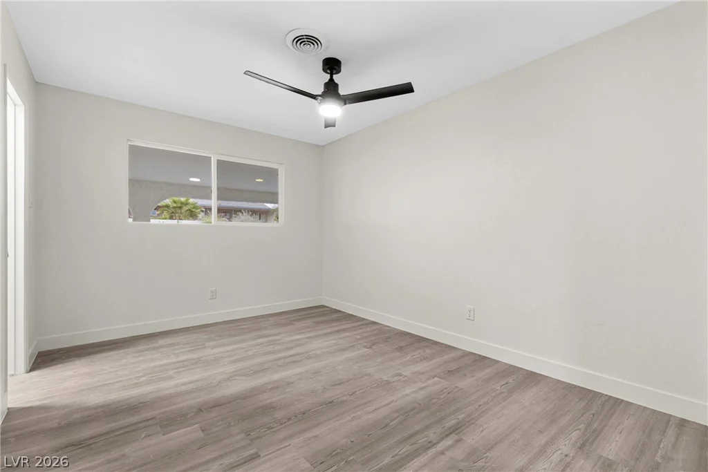 271 Middleton, Henderson, NV 89015