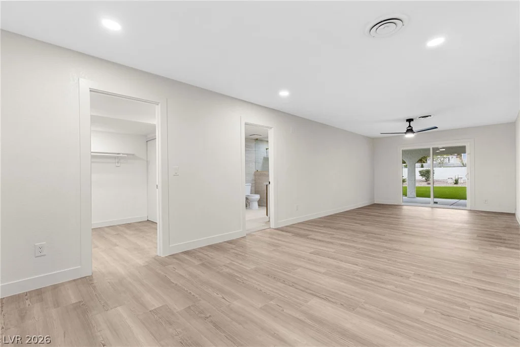 271 Middleton, Henderson, NV 89015