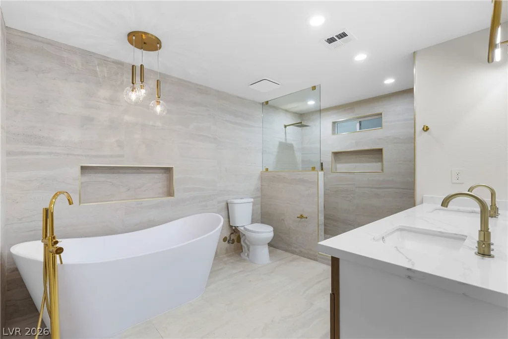 271 Middleton, Henderson, NV 89015