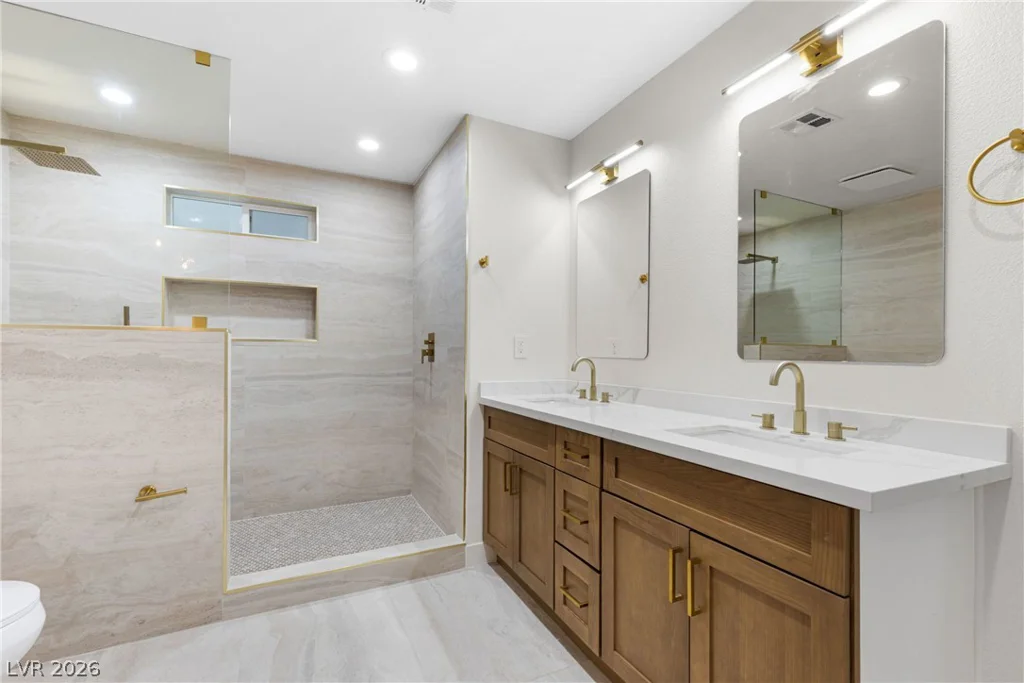 271 Middleton, Henderson, NV 89015
