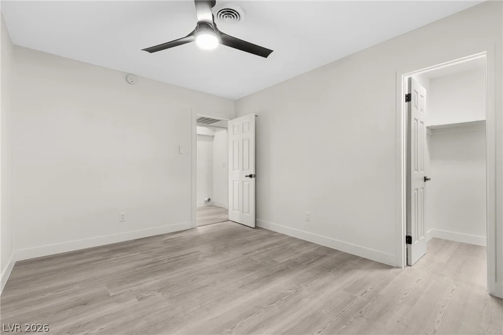 271 Middleton, Henderson, NV 89015