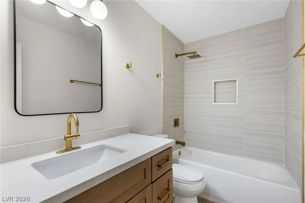 271 Middleton, Henderson, NV 89015