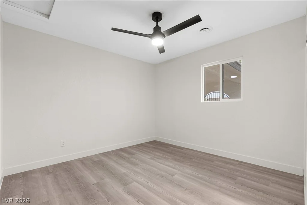 271 Middleton, Henderson, NV 89015