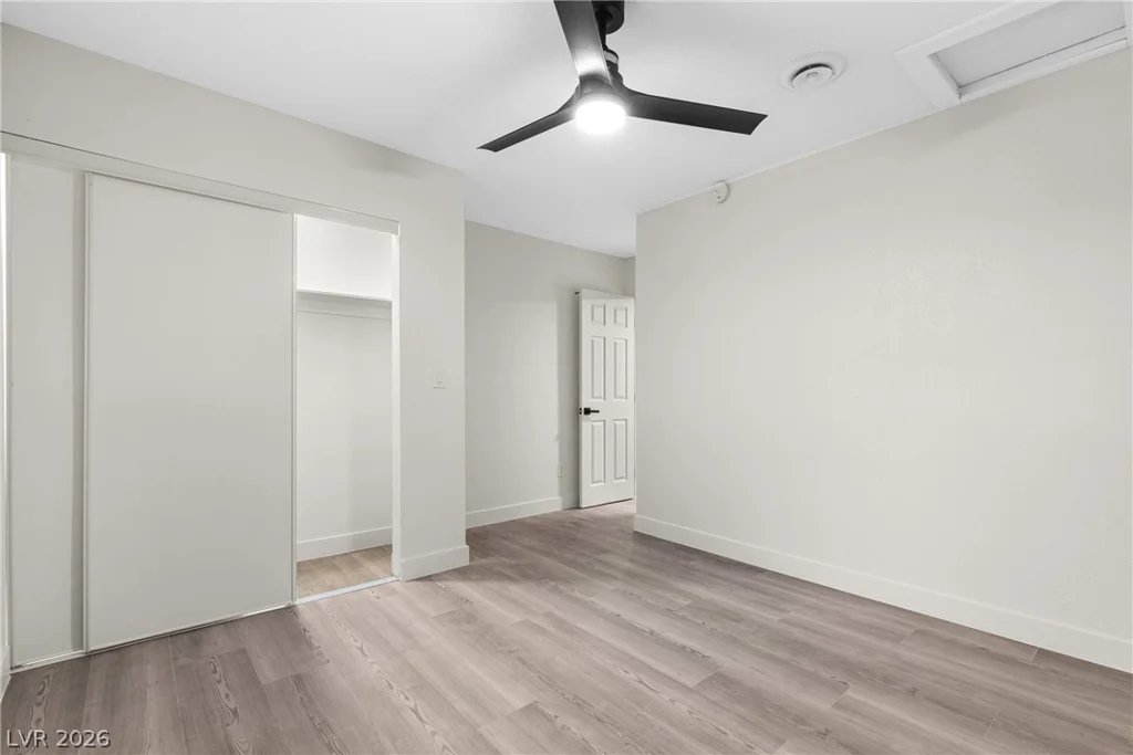 271 Middleton, Henderson, NV 89015