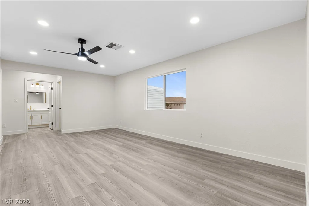 271 Middleton, Henderson, NV 89015