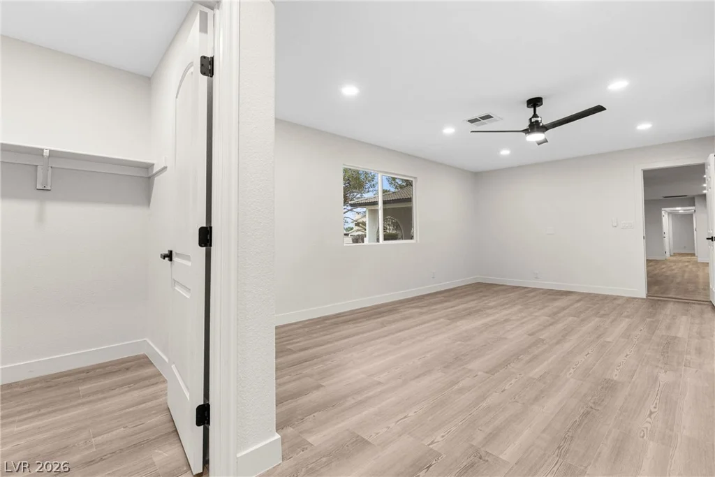 271 Middleton, Henderson, NV 89015