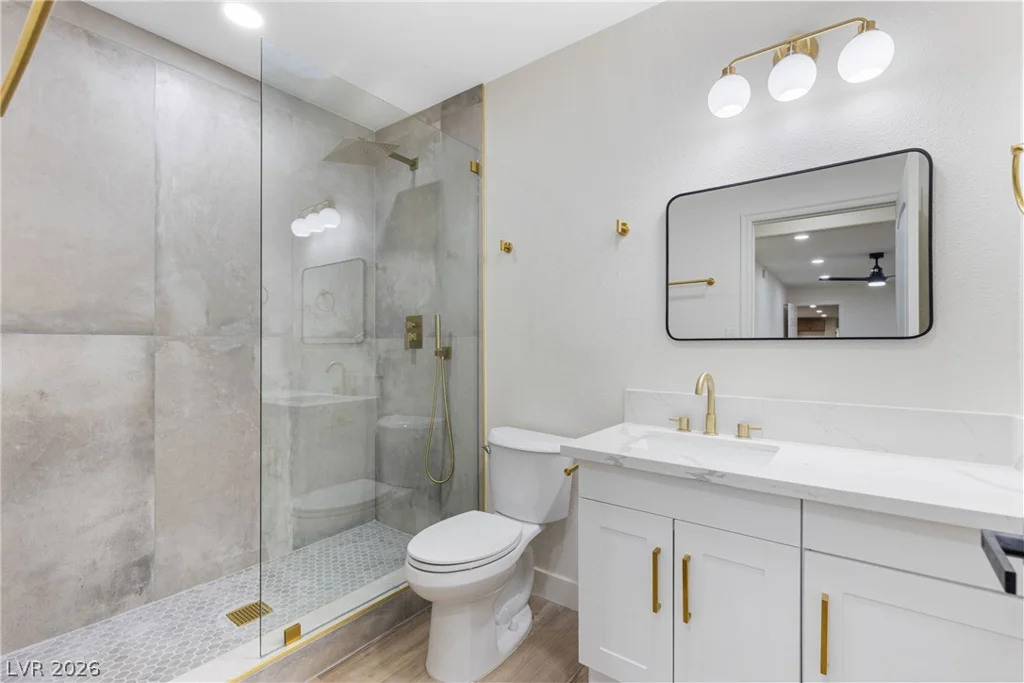 271 Middleton, Henderson, NV 89015