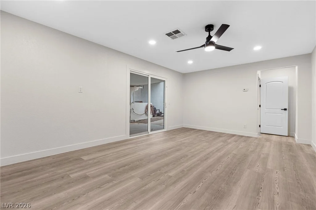 271 Middleton, Henderson, NV 89015