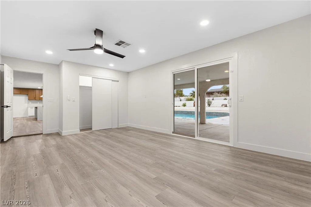 271 Middleton, Henderson, NV 89015