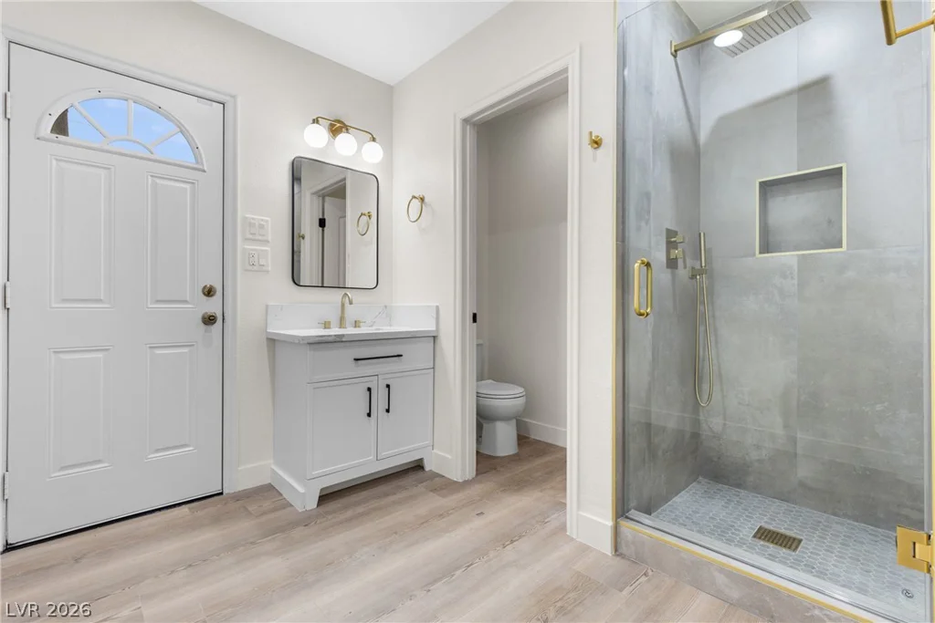 271 Middleton, Henderson, NV 89015