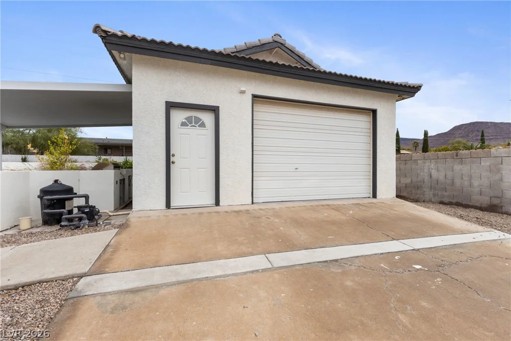 271 Middleton, Henderson, NV 89015