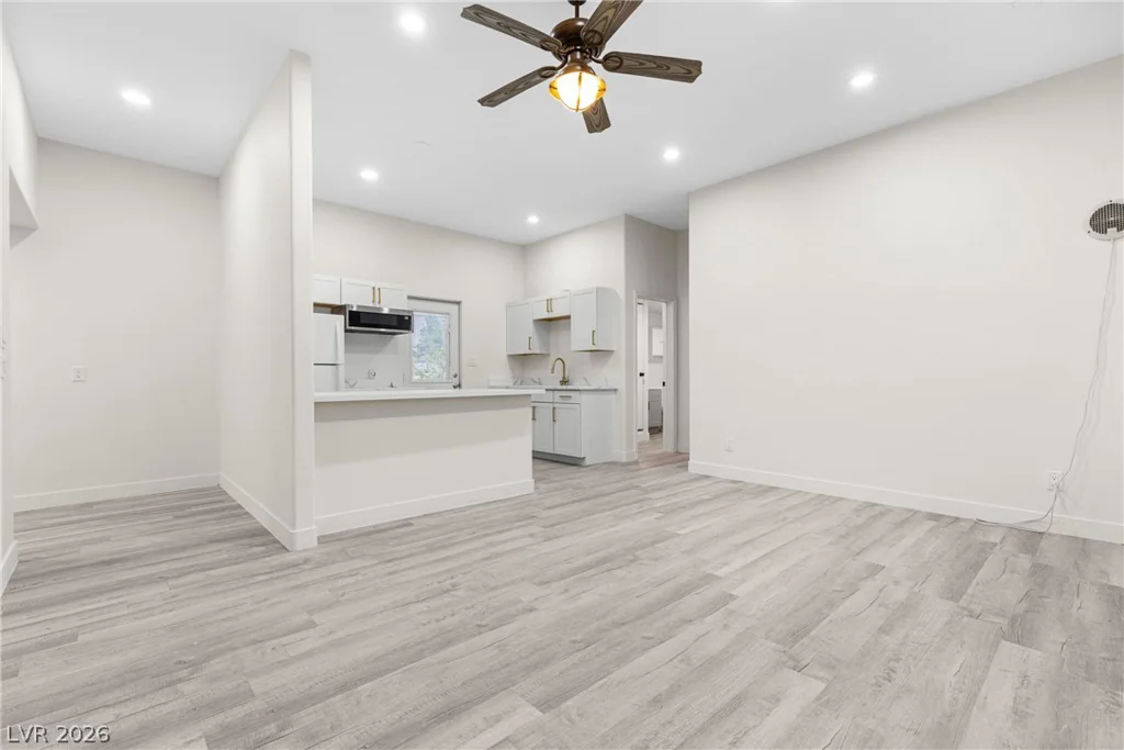 271 Middleton, Henderson, NV 89015