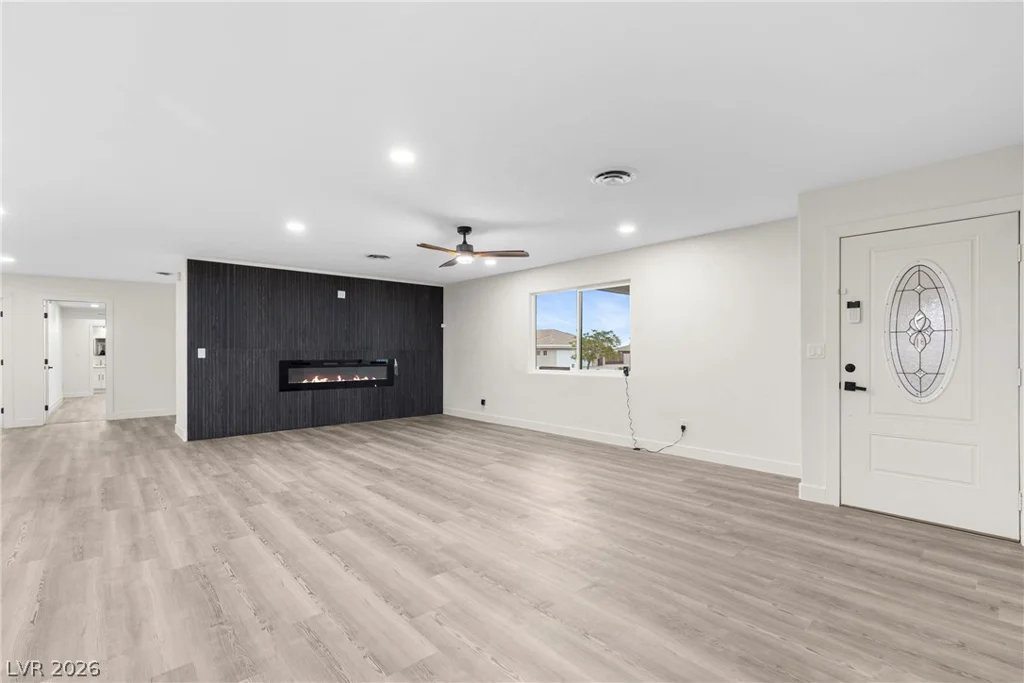 271 Middleton, Henderson, NV 89015
