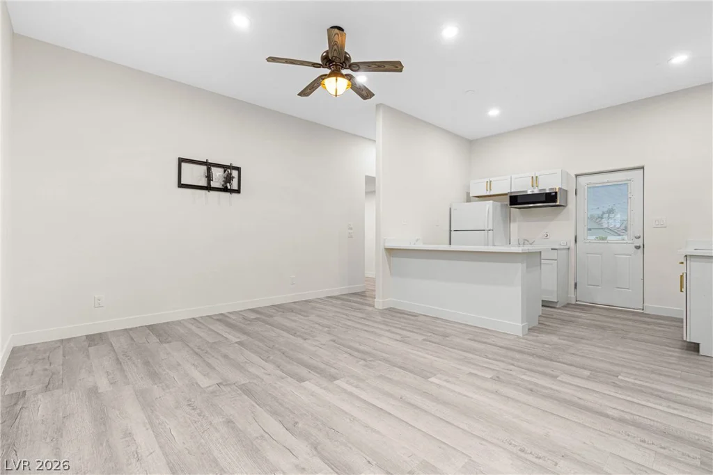 271 Middleton, Henderson, NV 89015
