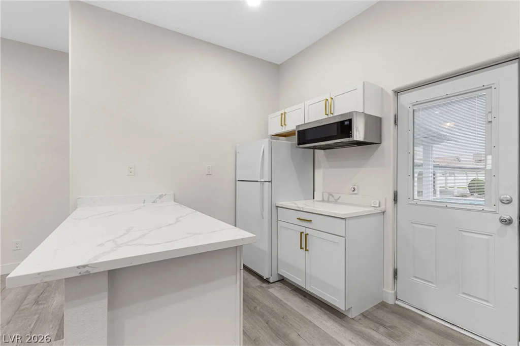 271 Middleton, Henderson, NV 89015