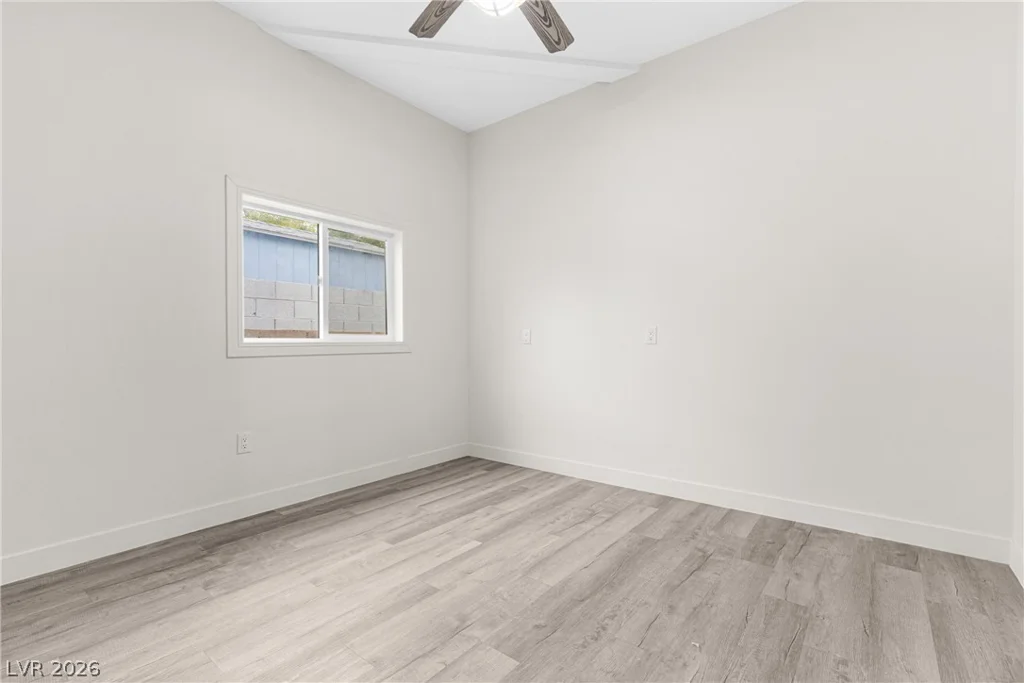 271 Middleton, Henderson, NV 89015