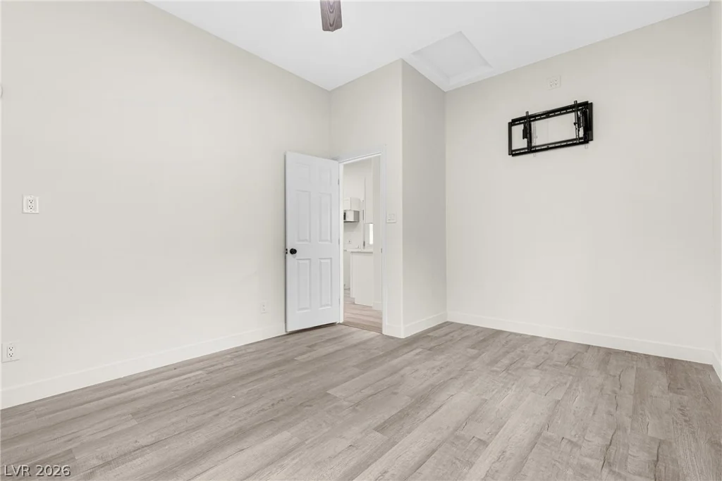 271 Middleton, Henderson, NV 89015