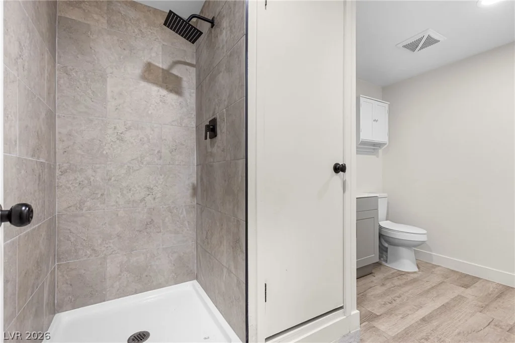 271 Middleton, Henderson, NV 89015