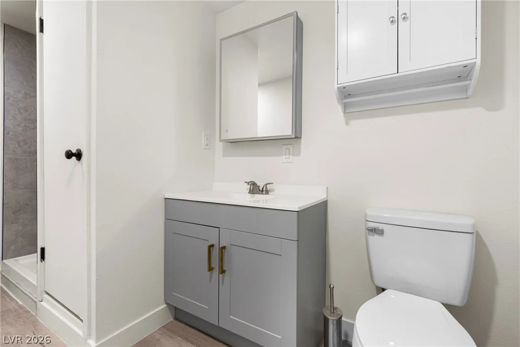 271 Middleton, Henderson, NV 89015