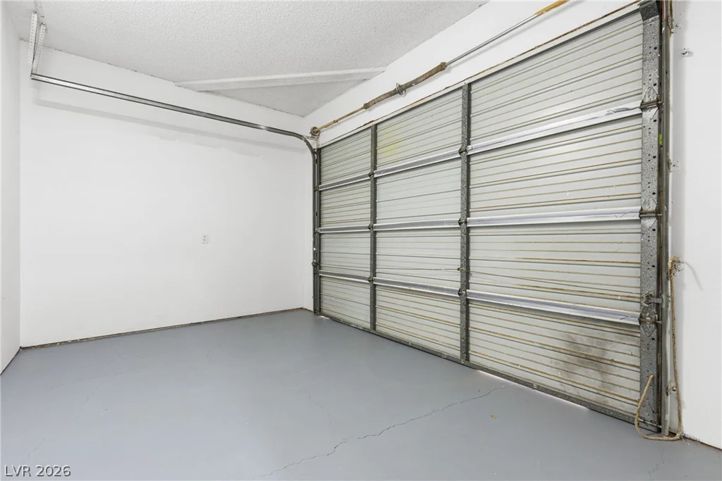 271 Middleton, Henderson, NV 89015