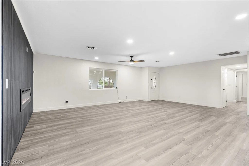 271 Middleton, Henderson, NV 89015