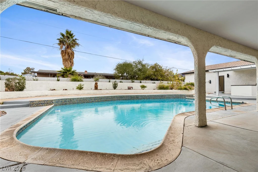 271 Middleton, Henderson, NV 89015