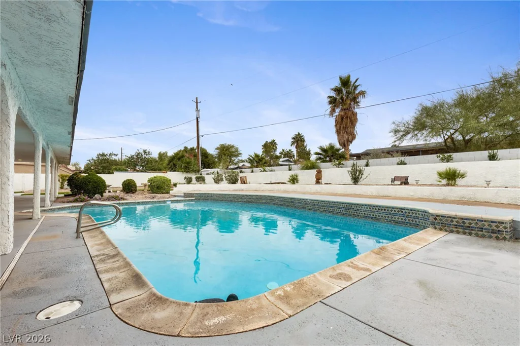 271 Middleton, Henderson, NV 89015