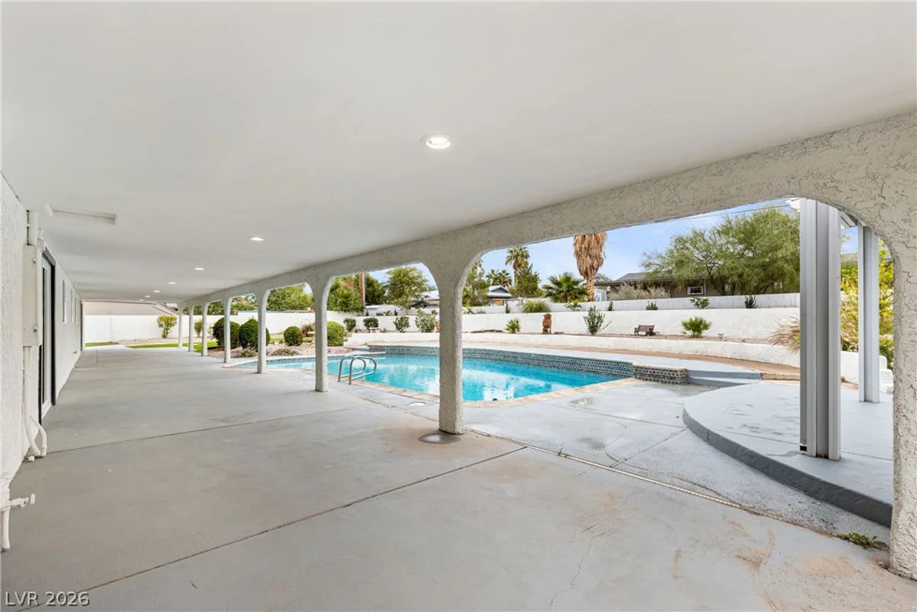 271 Middleton, Henderson, NV 89015