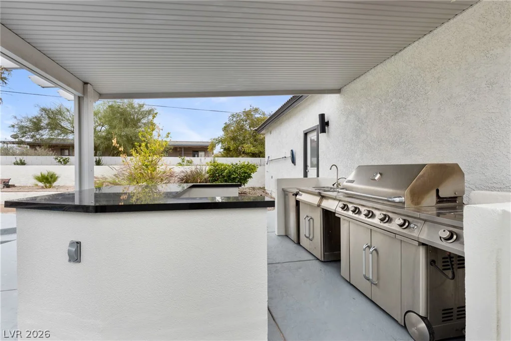 271 Middleton, Henderson, NV 89015