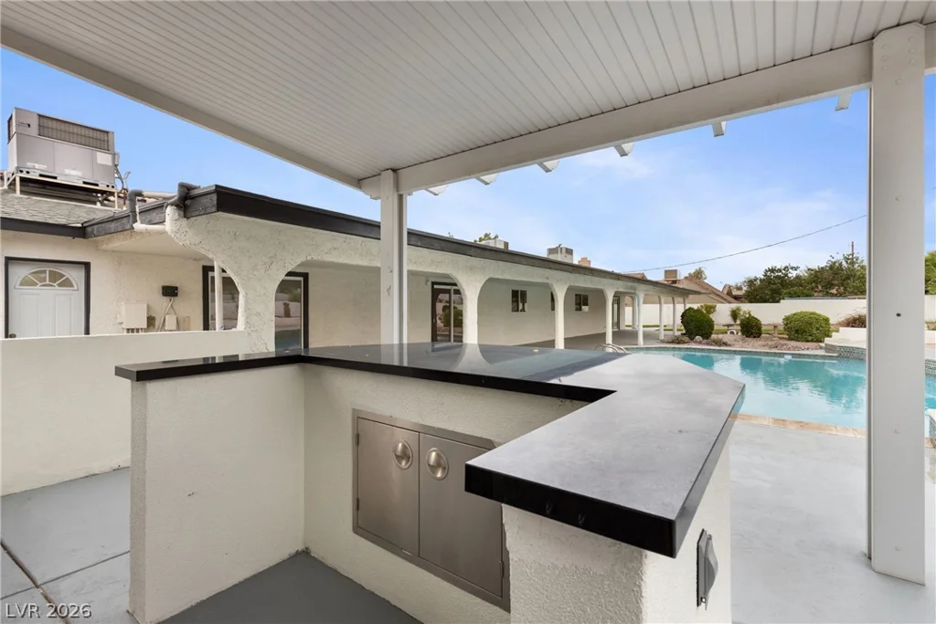 271 Middleton, Henderson, NV 89015