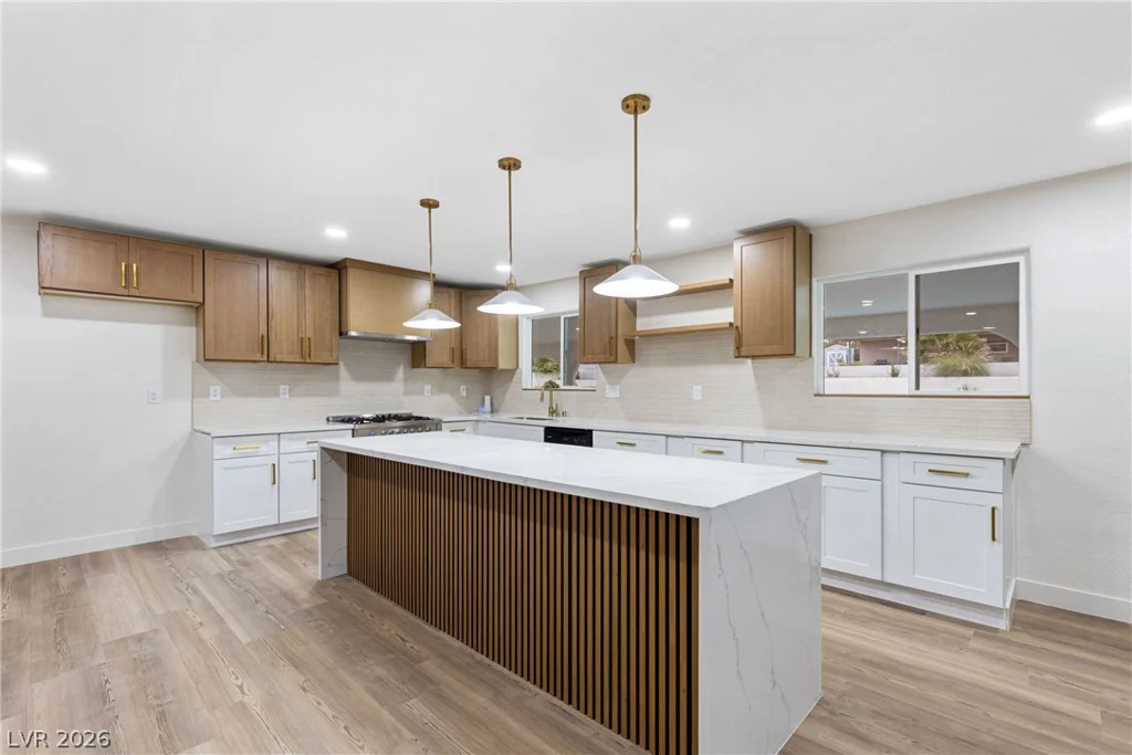 271 Middleton, Henderson, NV 89015