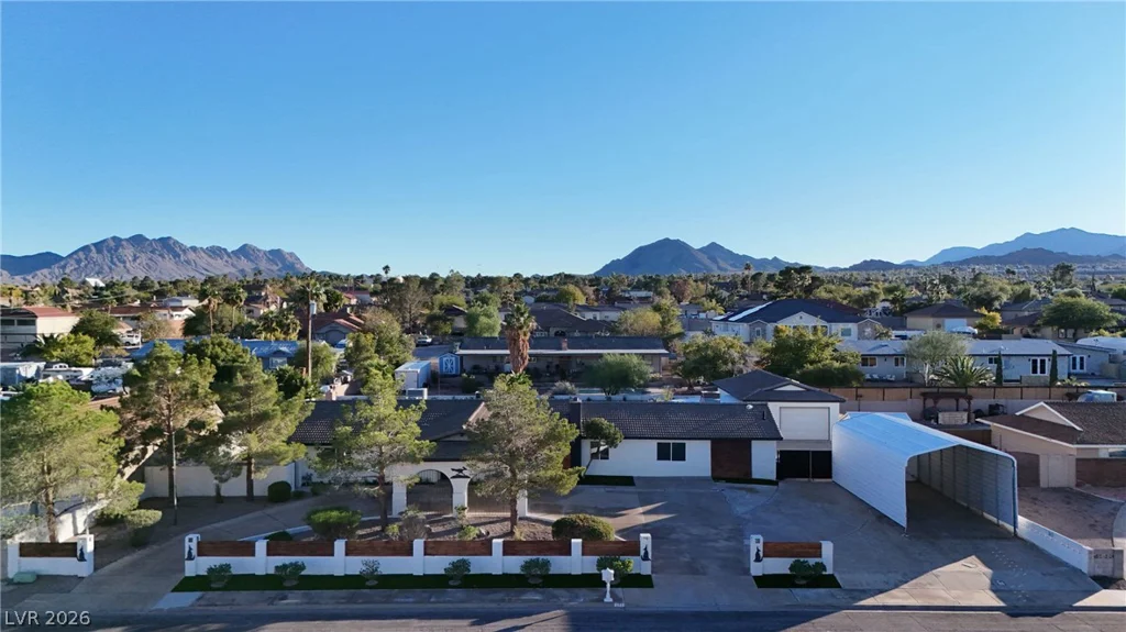 271 Middleton, Henderson, NV 89015