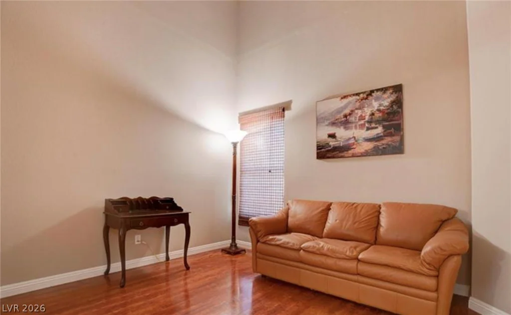 5000 Red Rock, Las Vegas, NV 89118
