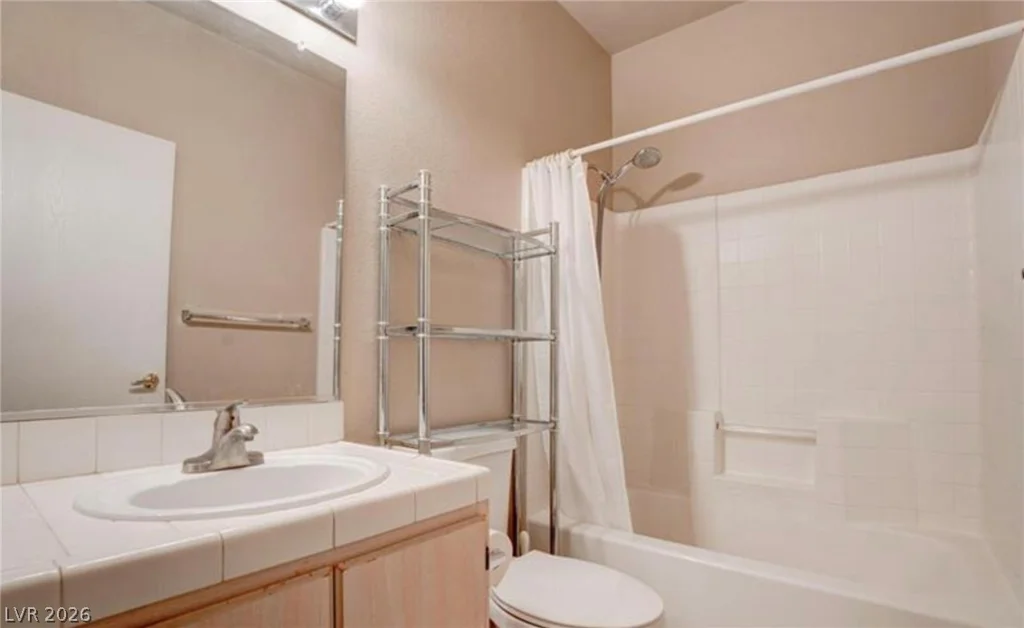 5000 Red Rock, Las Vegas, NV 89118