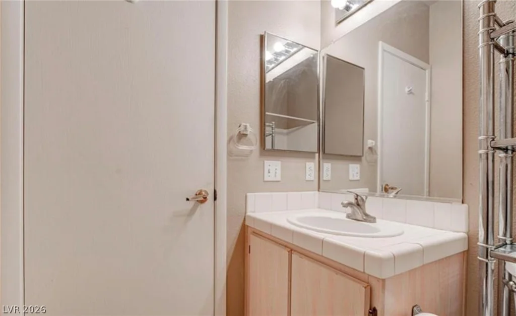 5000 Red Rock, Las Vegas, NV 89118