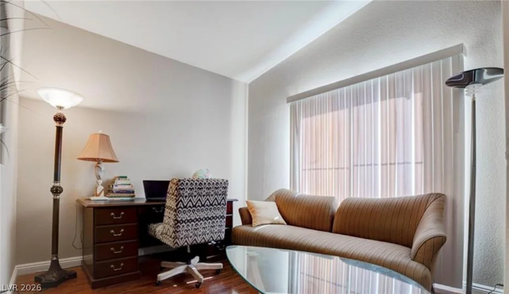 5000 Red Rock, Las Vegas, NV 89118