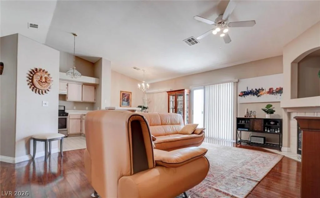 5000 Red Rock, Las Vegas, NV 89118