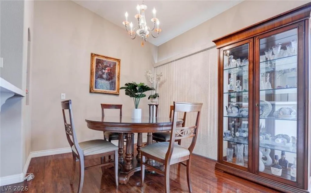 5000 Red Rock, Las Vegas, NV 89118