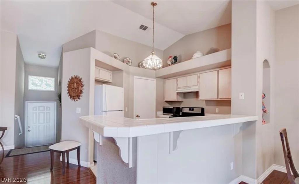 5000 Red Rock, Las Vegas, NV 89118