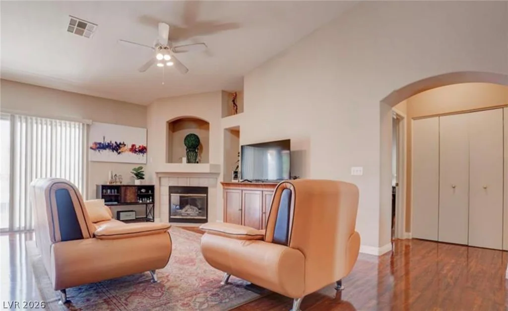 5000 Red Rock, Las Vegas, NV 89118