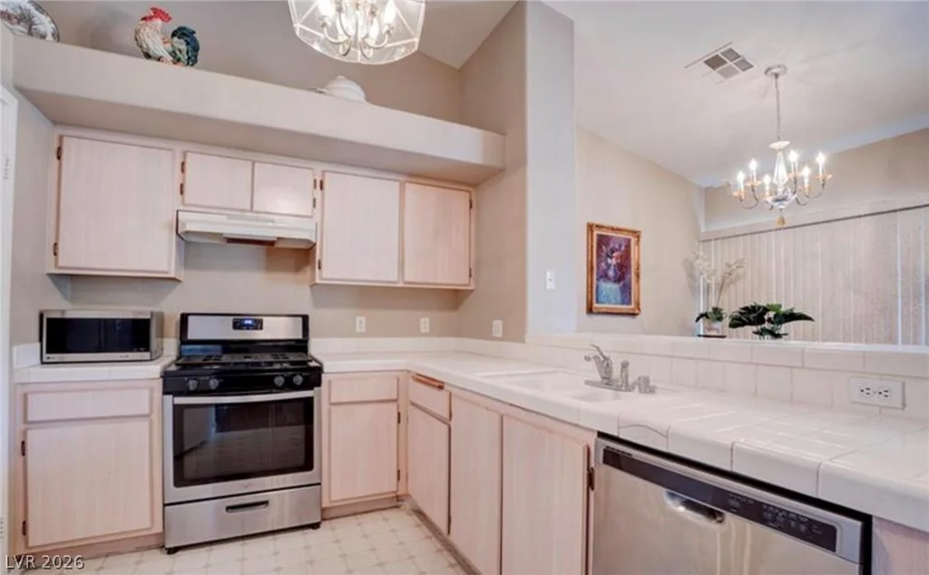 5000 Red Rock, Las Vegas, NV 89118