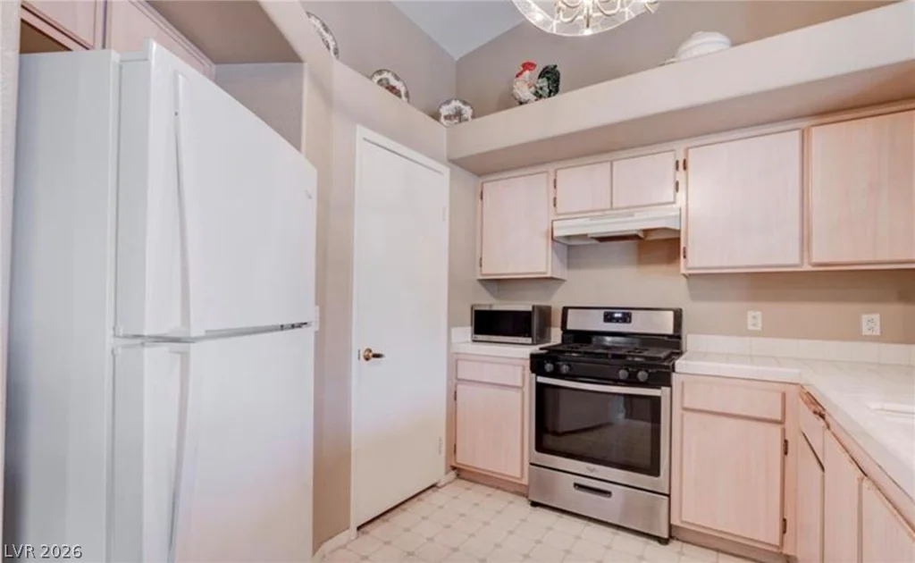5000 Red Rock, Las Vegas, NV 89118