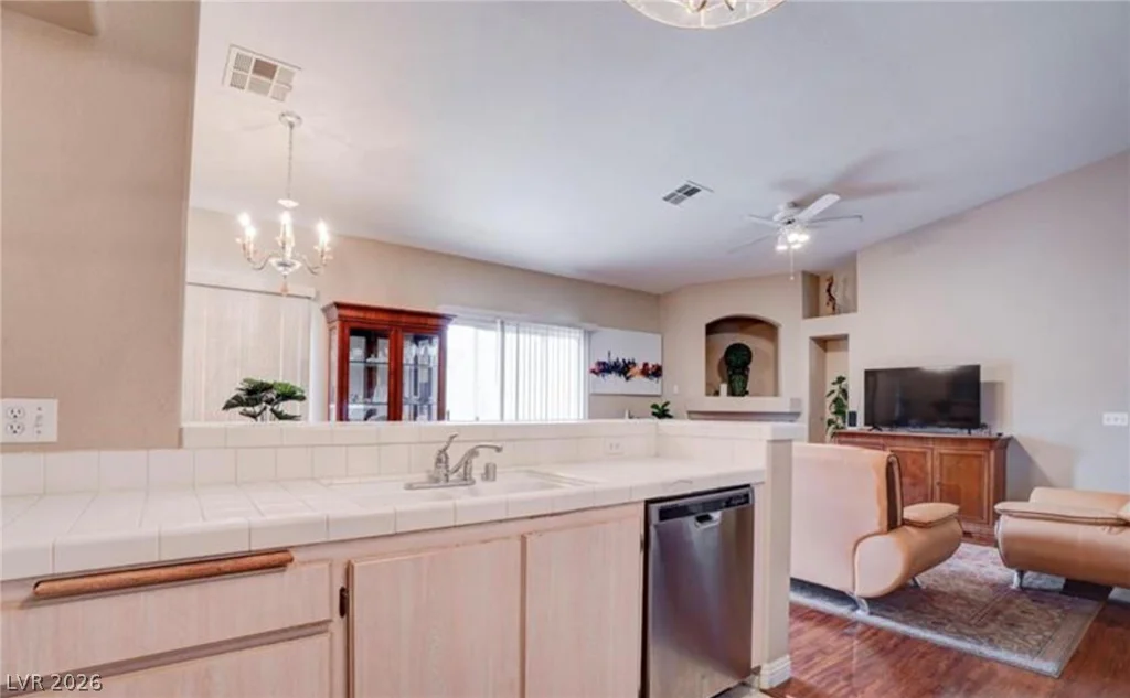 5000 Red Rock, Las Vegas, NV 89118