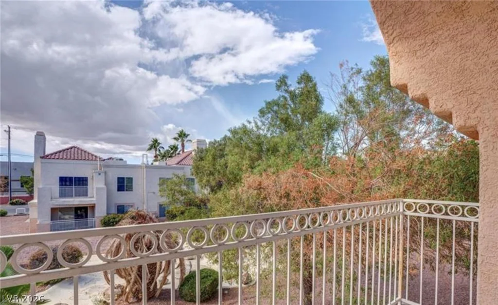 5000 Red Rock, Las Vegas, NV 89118