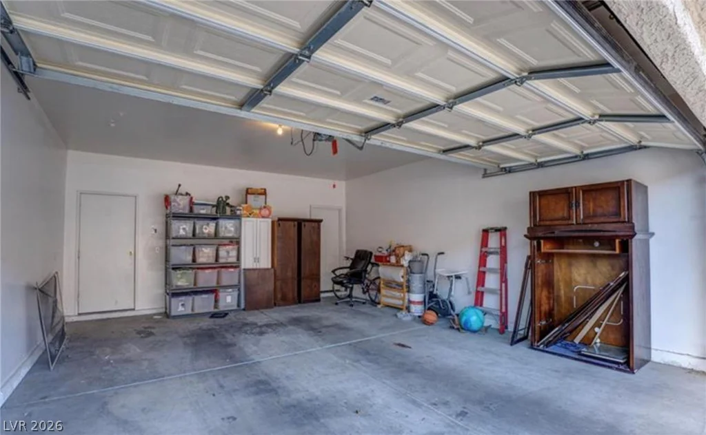 5000 Red Rock, Las Vegas, NV 89118