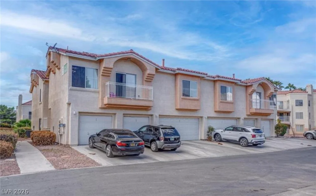 5000 Red Rock, Las Vegas, NV 89118